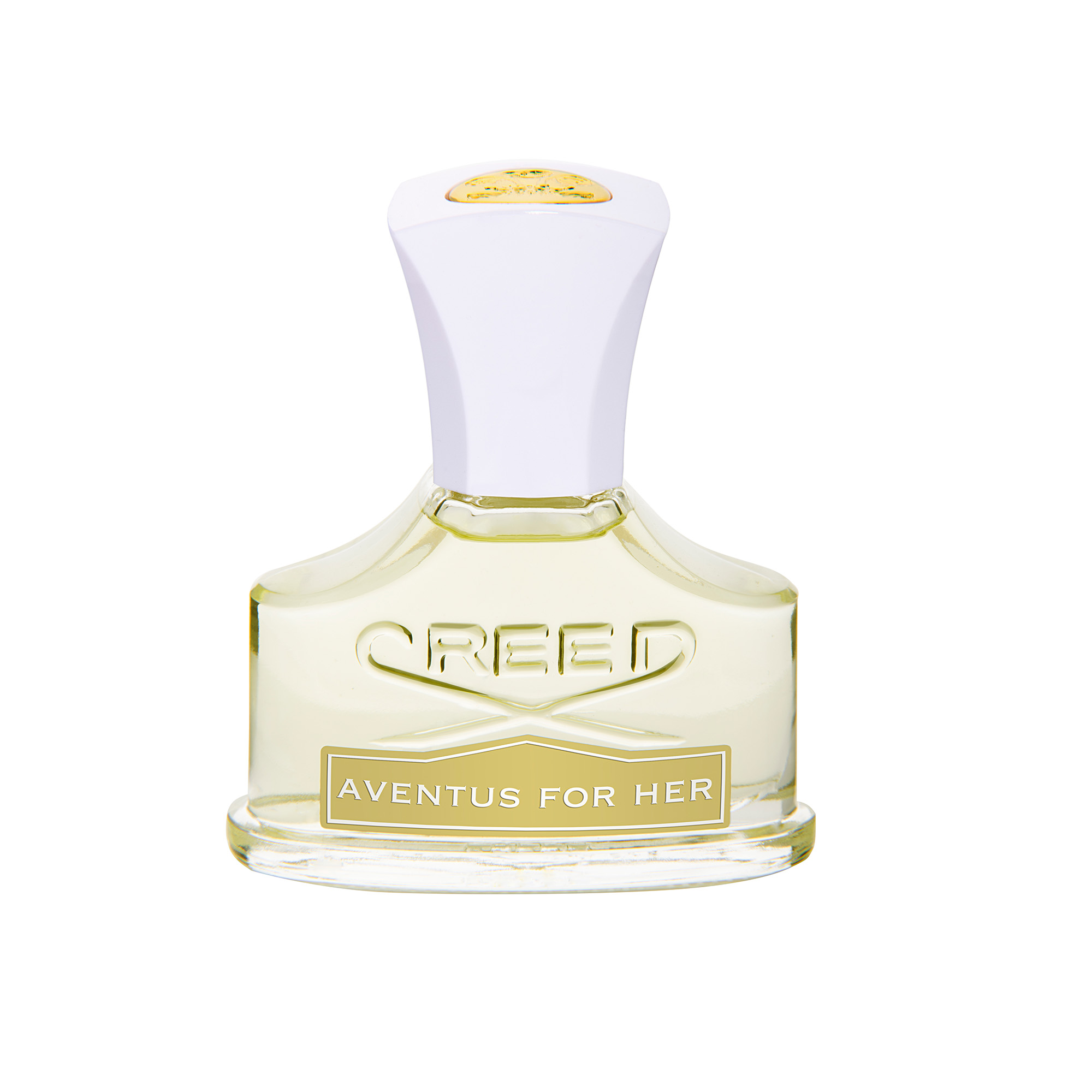 Creed Aventus for Her 30ml Spray