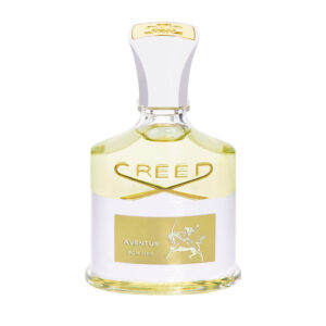Creed Aventus for Her 75ml Spray