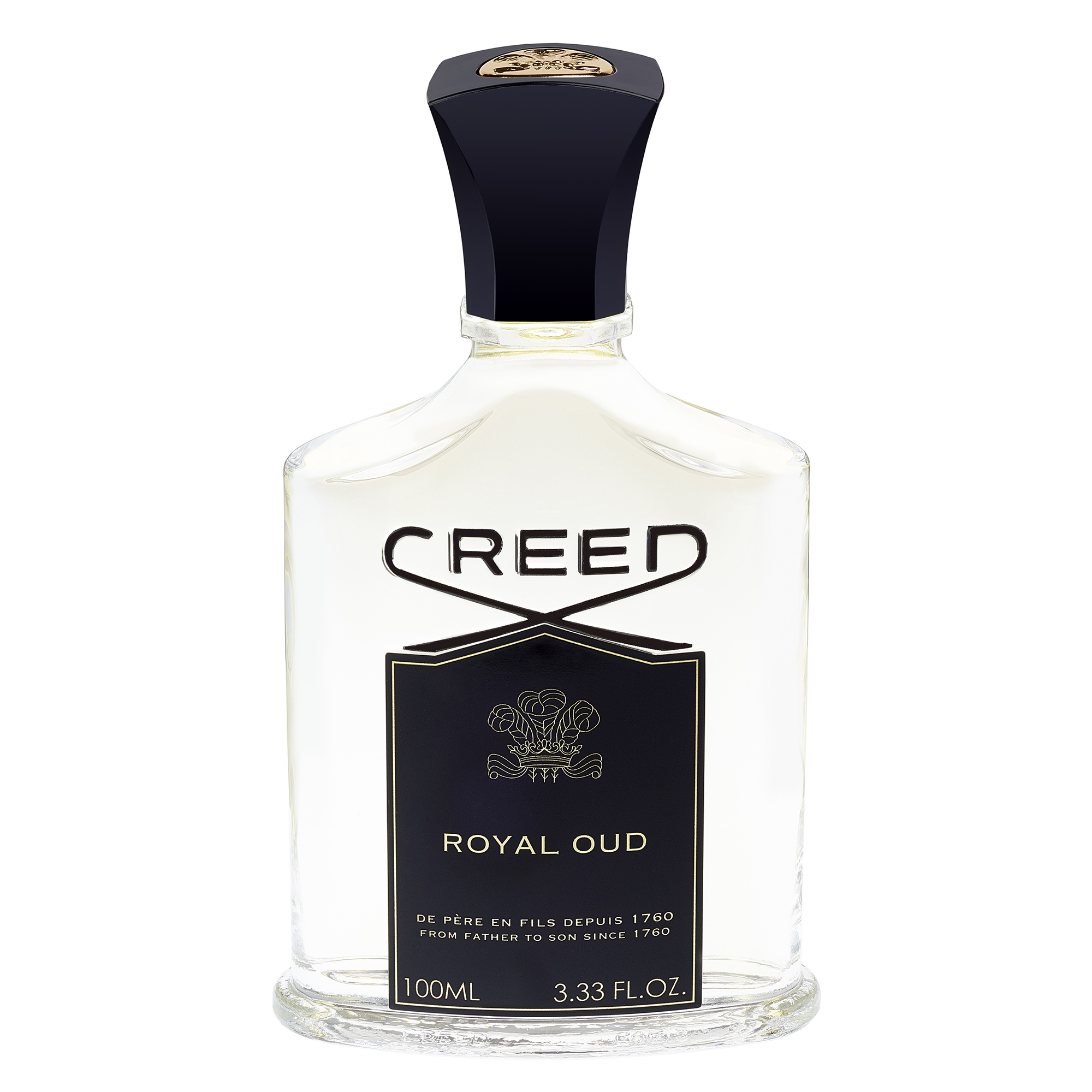 Creed Royal Oud 100ml Spray
