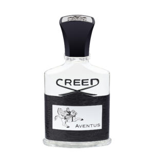 Creed Aventus 50ml Spray