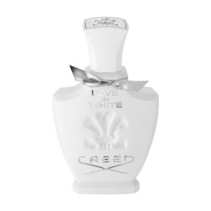 Creed Love in white Eau de Parfum 75ml Spray