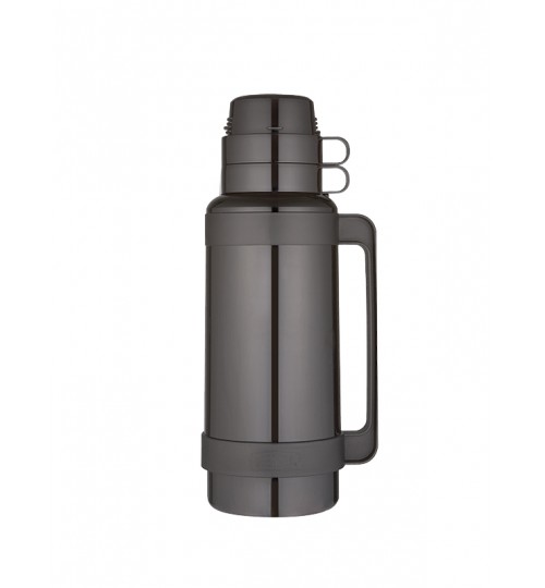 Thermos FLASK MONDIAL 1.0LTR