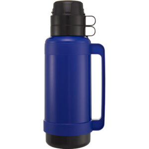 Thermos FLASK MONDIAL  1.8LTR