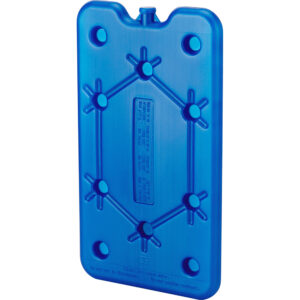 Thermos FREEZE BOARD 400G