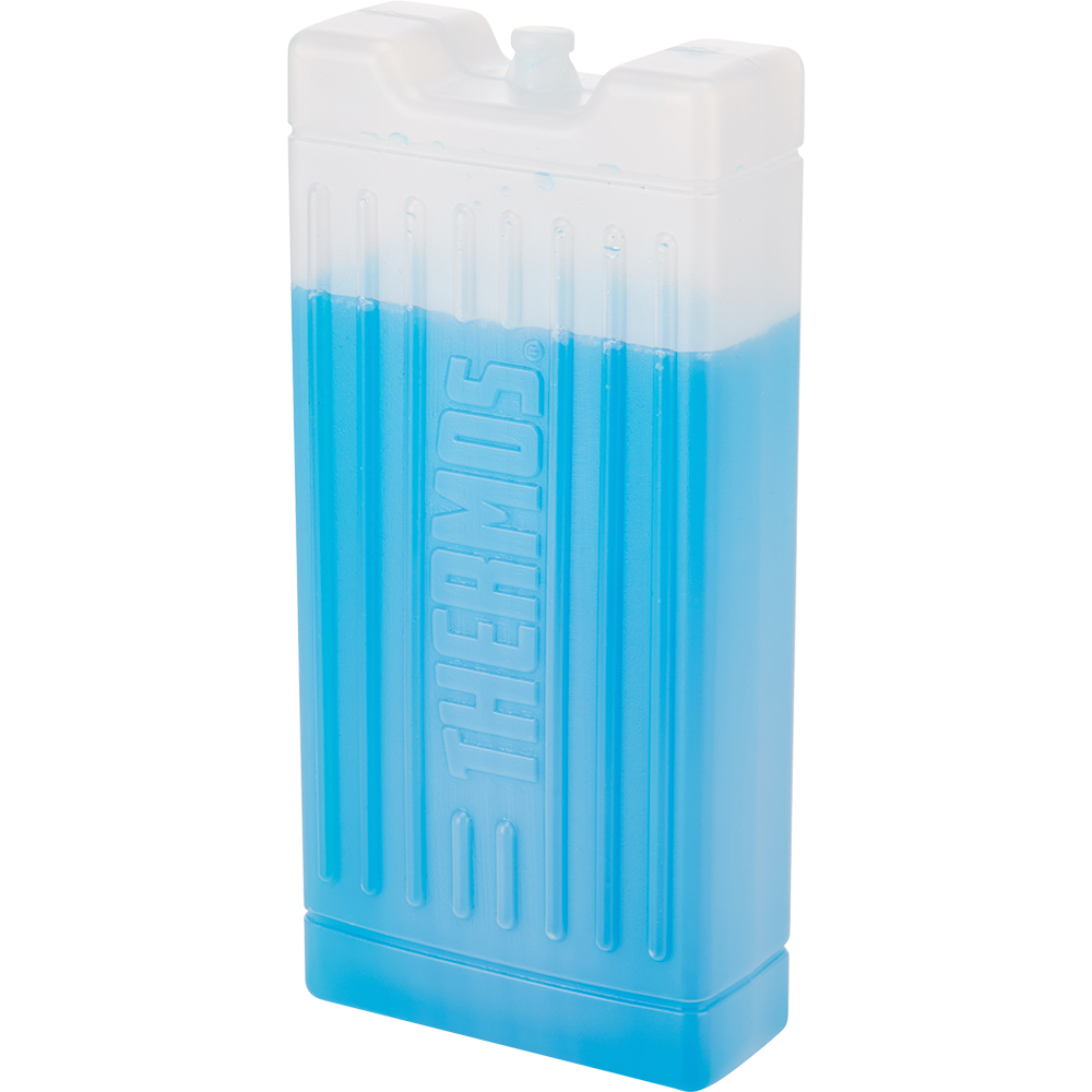 Thermos ICE PACK 1000G