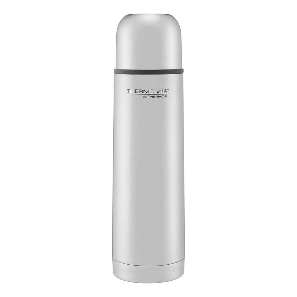 Thermos THERMOCAFE FLASK S/ST 0.50LT