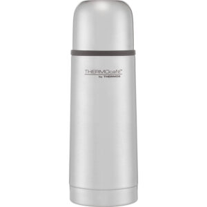 Thermos THERMOCAFE FLASK S/ST 0.35LT