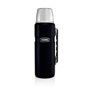 Thermos FLASK S/KING 1.2LT BLUE