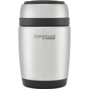 Thermos FLASK FOOD S/S 0.48LT