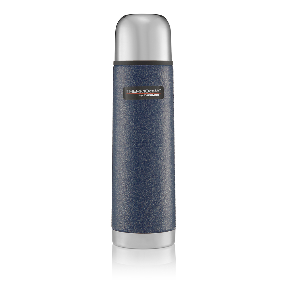 Thermos THERMOCAFE HAMMERTONE .5LTR