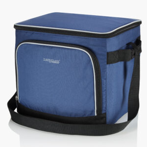 Thermos THERMOCAFE COOLBAG FAMILY 30L