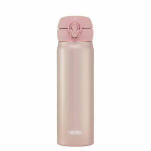 Thermos DIRECT DRINK 470ml ROSE GOLD S/LIGHT