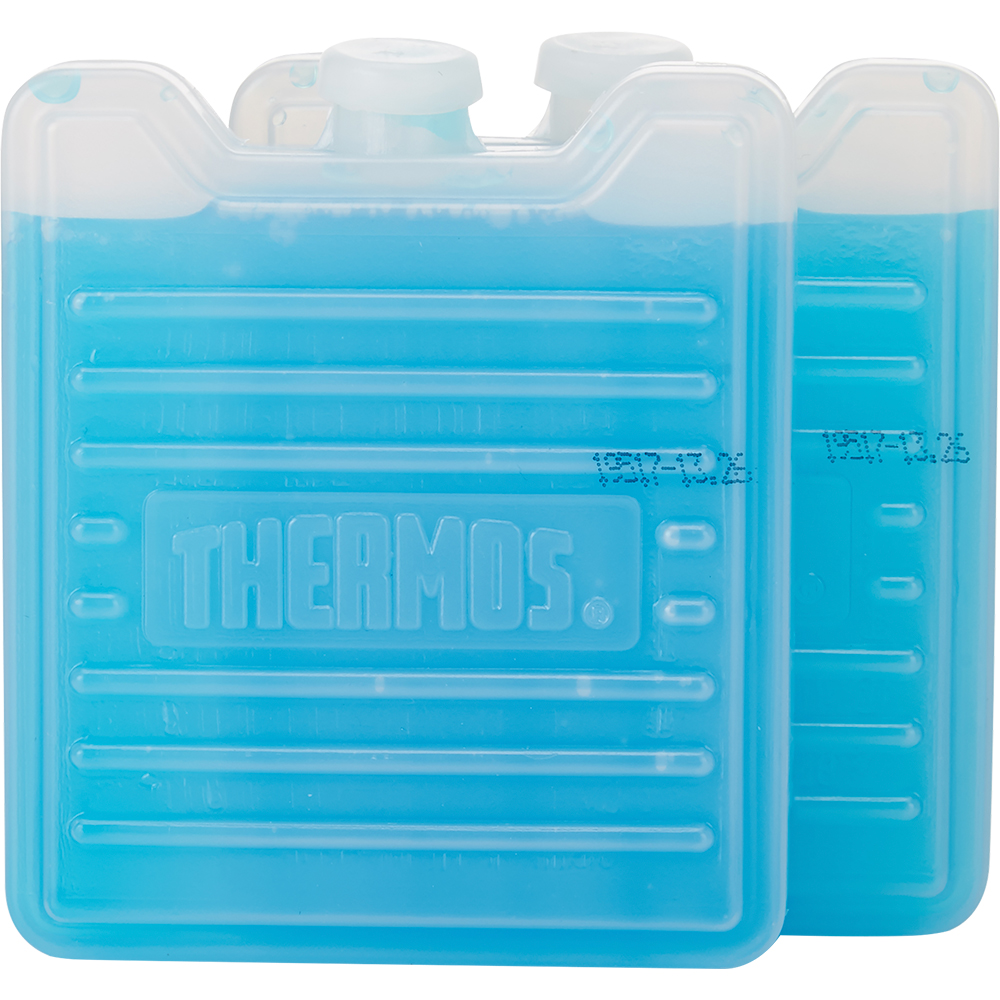 Thermos ICE PACK 2 x 100G