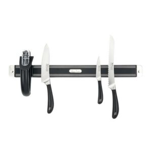 Robert Welch Signature Magnetic Knife Rack 550mm