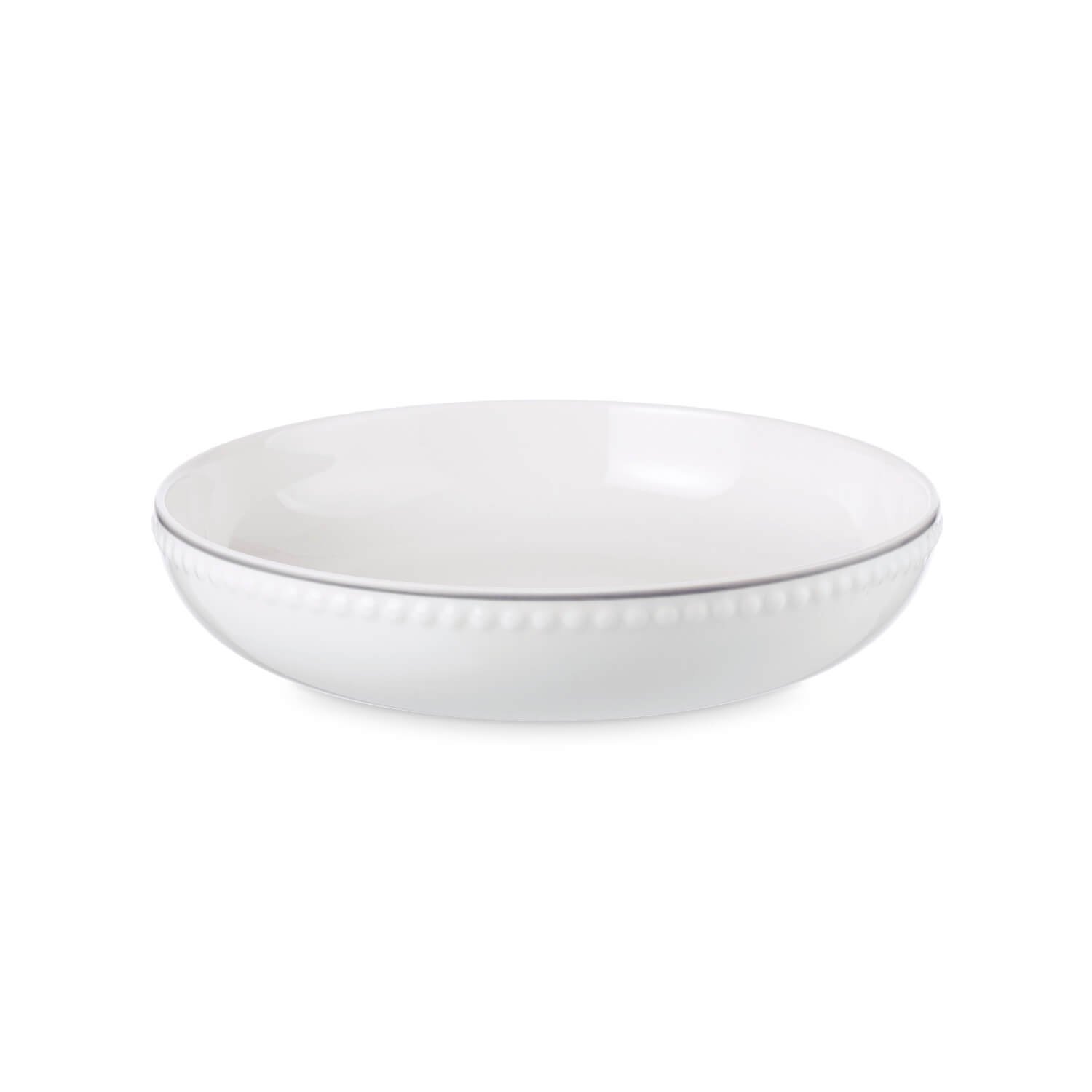 Mary Berry SIGNATURE COLLECTION PASTA BOWL 21cm
