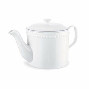 Mary Berry SIGNATURE COLLECTION TEAPOT