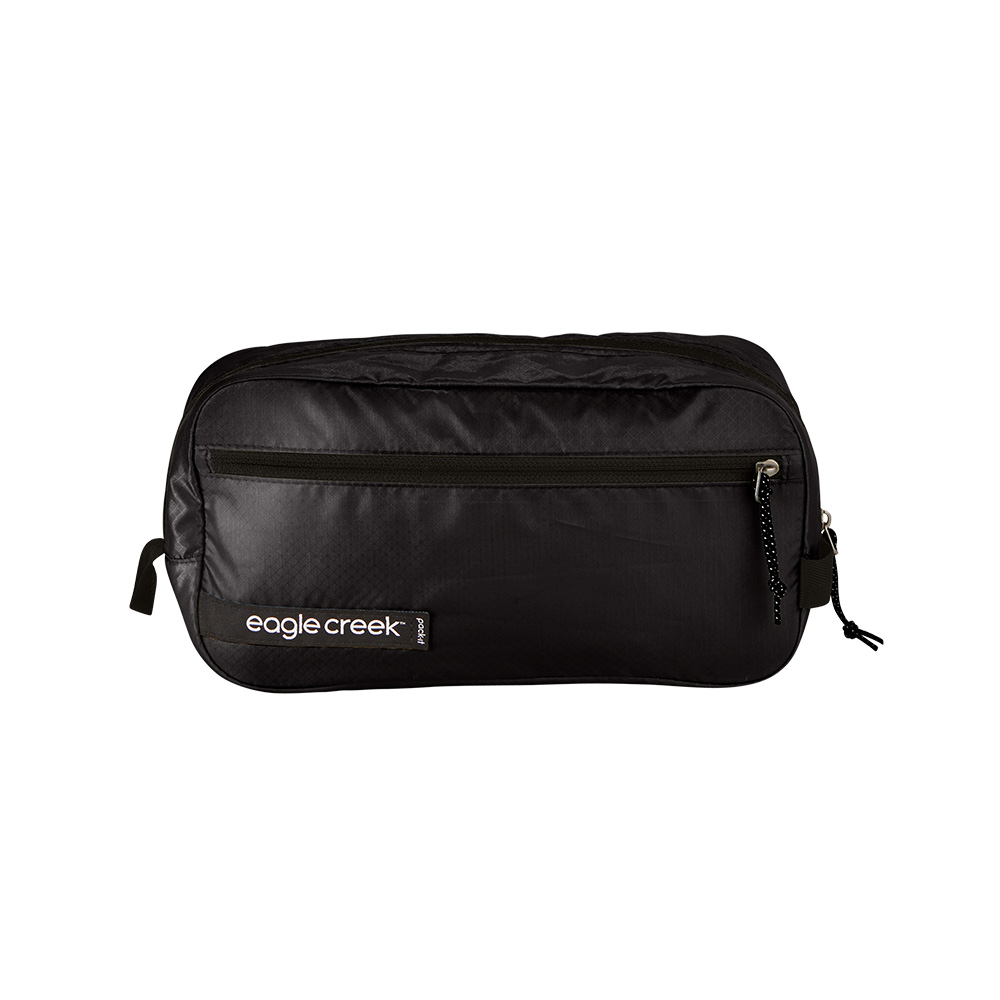 Eagle Creek  PACK IT ISOLATE QUICK TRIP S - BLACK