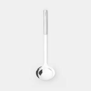 Brabantia SOUP LADLE - STAINLESS STEEL