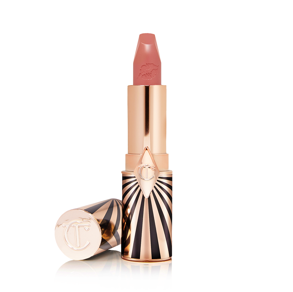 Charlotte Tilbury HOT LIPS 2.0 - IN LOVE WITH OLIVIA