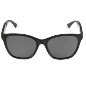 BOTTEGA VENETA Sunglasses Veneta 1151SA Women's New Classic Cat-Eye