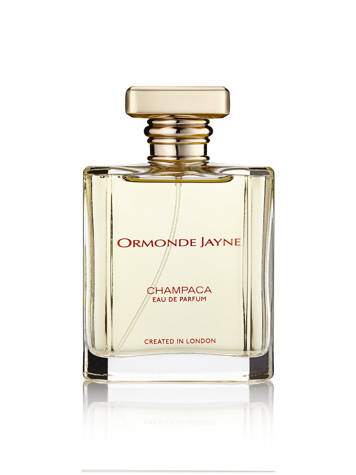 ORMONDE JAYNE Champaca Eau De Parfum 50ml