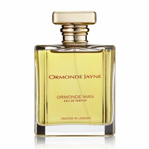 ORMONDE JAYNE Ormonde Man Eau De Parfum 50ml