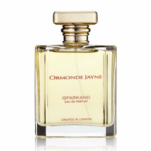 ORMONDE JAYNE Isfarkand Eau De Parfum 50ml