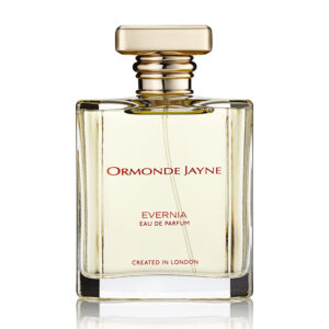 ORMONDE JAYNE Evernia Eau De Parfum 50ml