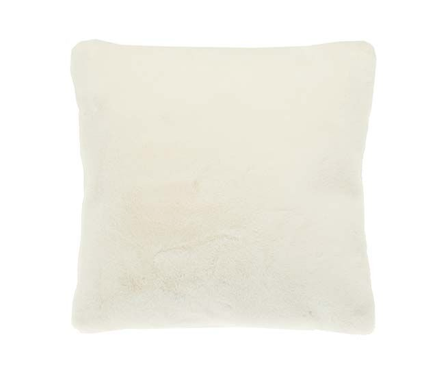 Walton & Co Polar Bear Cushion 