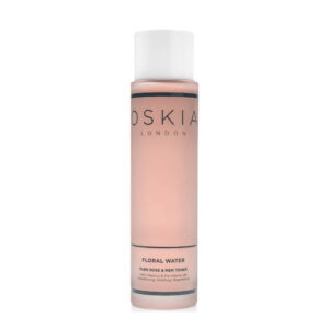 OSKIA SKINCARE LTD Floral Water Toner 150ml