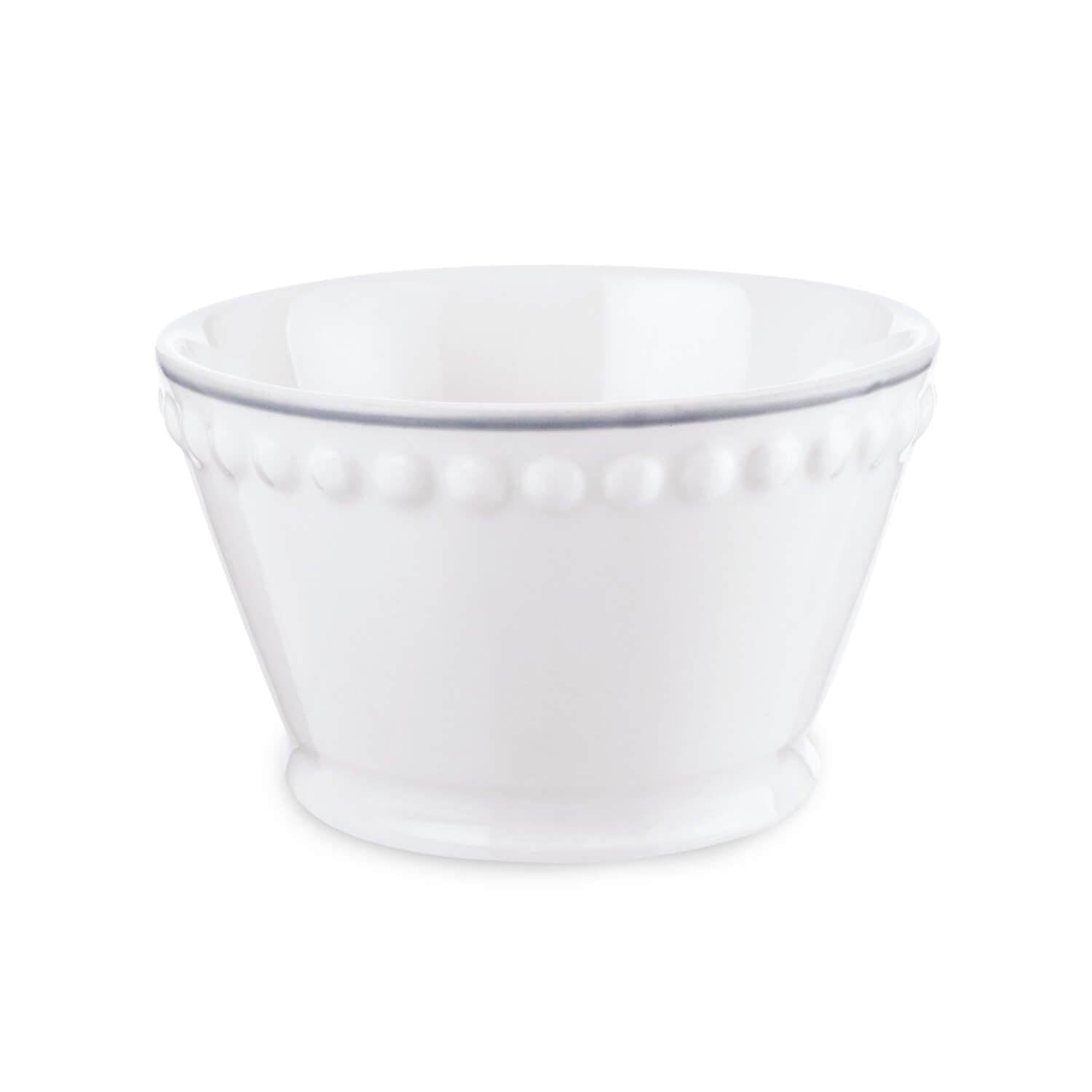 Mary Berry SIGNATURE SERVING BOWL - 8CM