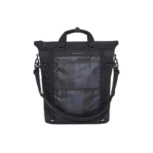 GROUNDTRUTH GLOBAL RIKR 17L Technical Tote